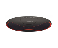MANTA SPK333 - 412889 - zdjęcie 2